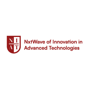 Best University in Bangalore